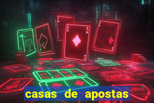 casas de apostas com bet builder